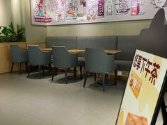 -COSTA COFFEE(丰联广场店)