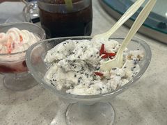 五仁冰淇淋雪糕-迎宾楼(解放西街店)