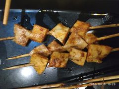 -望京小腰(北京总店)