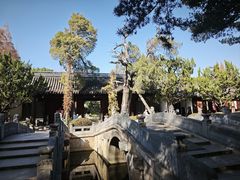 -汇龙潭