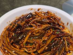 -苏帮袁Sue Cuisine(来福士店)