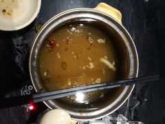 -鲁西肥牛(九方购物中心店)