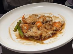 -徐记海鲜(大雁塔|金都店)