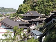 -余姚阳明温泉山庄