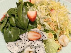 -红樱桃·新派辽菜(北行店)