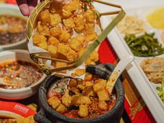 -丝恋丝娃娃(逸天城国贸店)