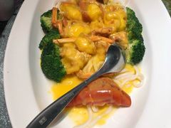 -蟹榭·本帮江浙菜·蟹宴(五角场合生汇商场店)