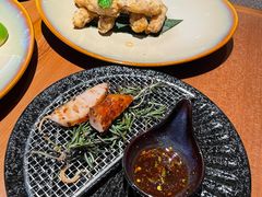 -Tegu泰古莲·泰国餐厅(红山6979店)