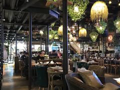 -胡桃里音乐酒馆(白云五号T5 MALL店)