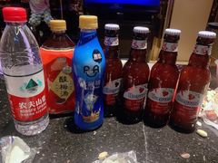 -Miohca缪卡KTV(和平店)