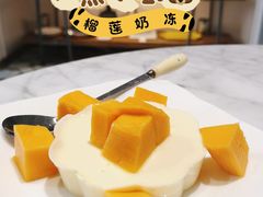 -大熊小厨(七星店)