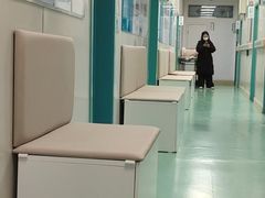 -北京观赏动物医院·24小时大型综合·猫专科·异宠专科
