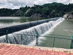 -仙水洋
