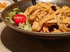 -饕林餐厅(春熙路店)