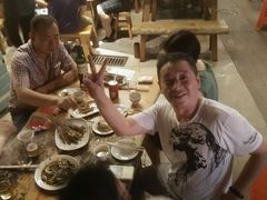 android_upload_pic-木屋烧烤(白石洲店)