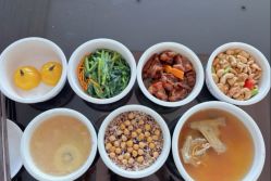 -巍阁月子中心(国贸店)