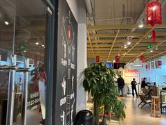 -道顺射箭·团建·骑射(张杨路店)