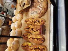 -blt精品超市(KKMALL京基店)