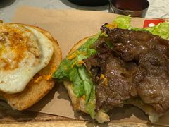 -必胜客(远大路店)