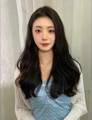 -逸丝风尚