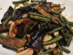 -茶叁酒肆·楚味江湖(菱角湖店)