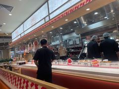 -乡村基·川味现炒大王(熙悦天街店)