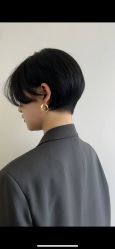 -丽时 Hair Salon