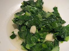 -大拙里·精致融合菜(沙湖桃源国际店)