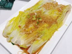 -稻香酒家·35年老字号(侨光店)