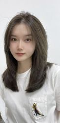 -KK Hair—尚影