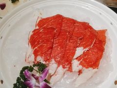 -大龙燚火锅