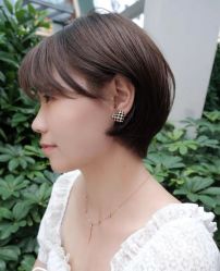 -和良形象