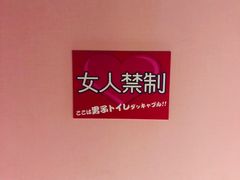 -东京塔海贼王主题公园