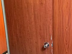 -国医整脊馆(武夷路店)