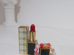 -100家灵感仓库·DIY团建(什刹海店)