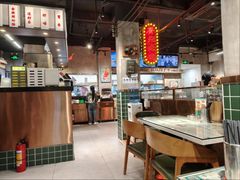 -西关明记肠粉·亚洲地标美食(北京路店)