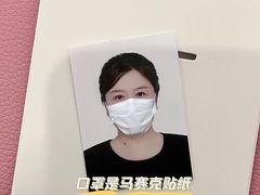 -白箱照相馆·外拍