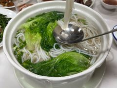 -永合隆茶餐厅(海雅缤纷城店)