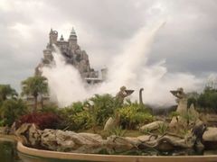 -厦门方特梦幻王国