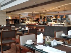 -广州白天鹅宾馆