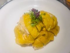 -老平安农家菜(平安店)