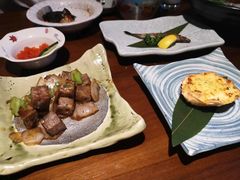 -昆明南亚风情园豪生大酒店-泰式国际海鲜自助餐厅