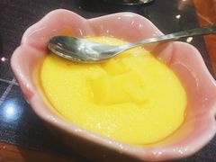 -大渔铁板烧(中山路八佰伴店)