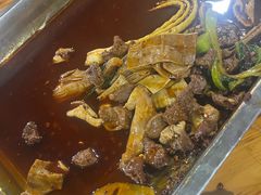 -康二姐串串(中道街店)