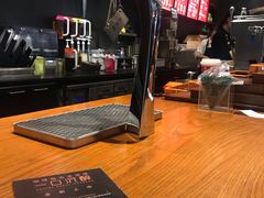 -星巴克(成都机场T2店)