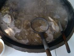 -吴记老店全牛汤