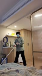-安馨月子会所(旗舰店)