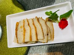 -星龙海鲜(望江东路店)