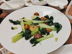 -苏小柳点心·手作小笼包(康桥分院)