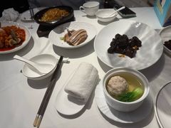 -民国红公馆(老门东店)